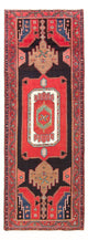 Sarab Alfombra 320x113cm - Alfombra persa