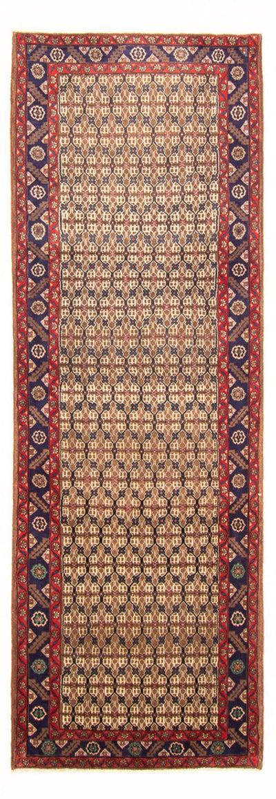 Kolyai Alfombra 112x220cm - Alfombra persa