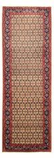 Kolyai Alfombra 112x220cm - Alfombra persa