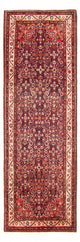 Hosseinabad Alfombra 105x315cm - Alfombra persa