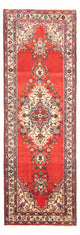Rudbar Alfombra 316x108cm - Alfombra persa