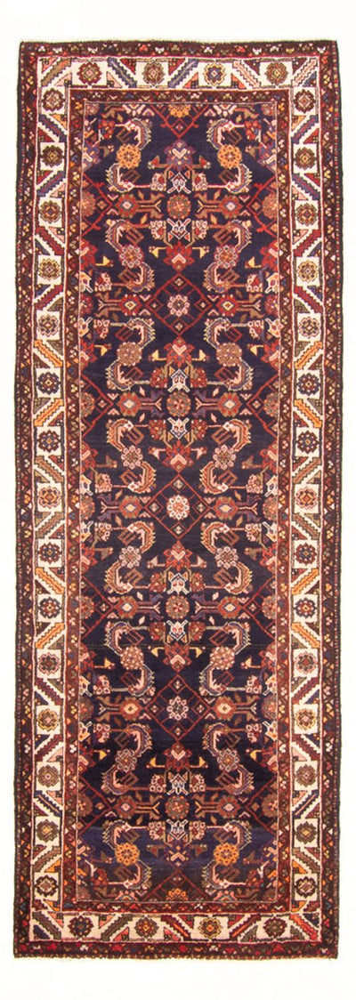 Hosseinabad Alfombra 103x290cm - Alfombra persa