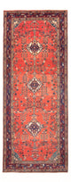 Kolyai Alfombra 311x126cm - Alfombra persa