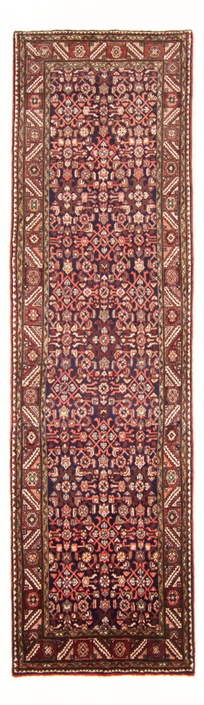 Hosseinabad Alfombra 103x317cm - Alfombra persa