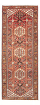 Ardabil Alfombra 301x110cm - Alfombra persa