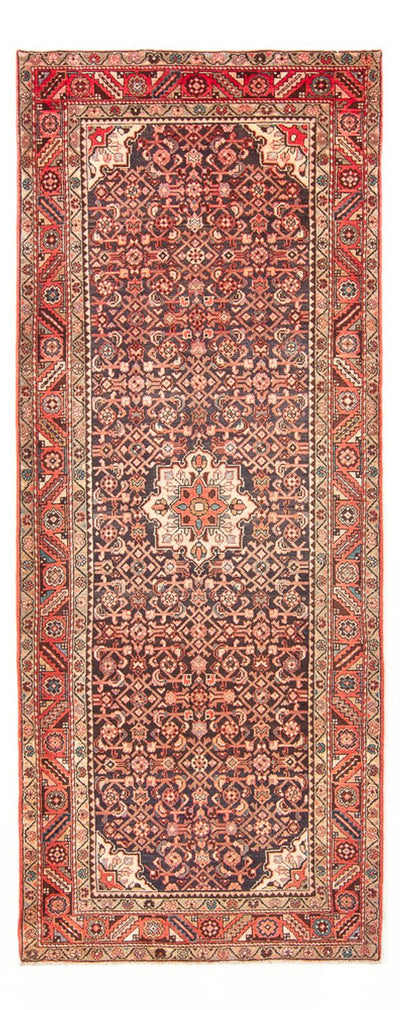 Hosseinabad Alfombra 117x307cm - Alfombra persa