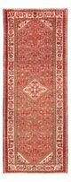 Hosseinabad Alfombra 306x113cm - Alfombra persa