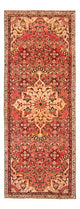 Hosseinabad Alfombra 100x294cm - Alfombra persa
