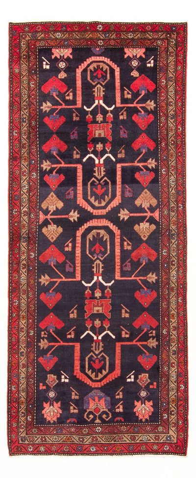 Kolyai Alfombra 121x308cm - Alfombra persa