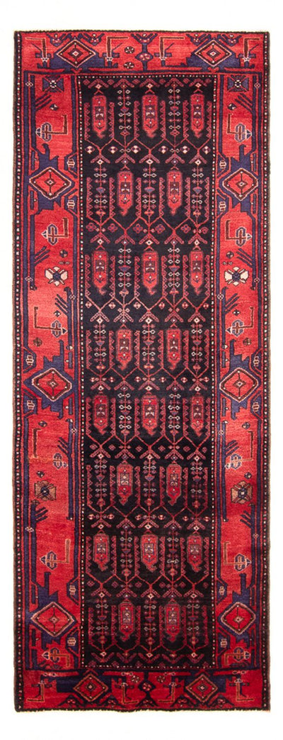 Kolyai Alfombra 117x305cm - Alfombra persa