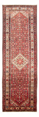 Hosseinabad Alfombra 107x316cm - Alfombra persa