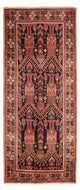 Nahavand Alfombra 116x270cm - Alfombra persa