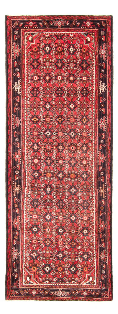 Hosseinabad Alfombra 115x297cm - Alfombra persa