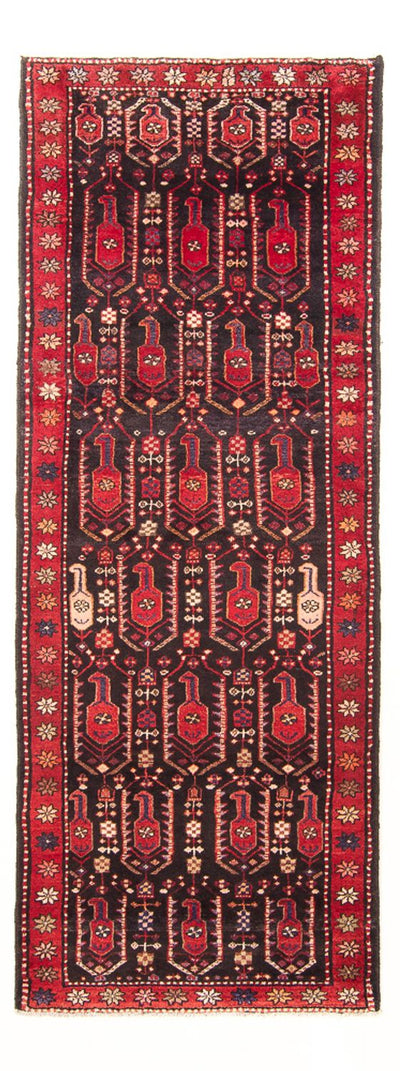Kolyai Alfombra 100x287cm - Alfombra persa