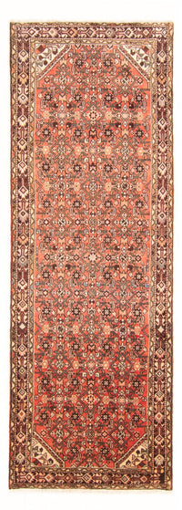 Hosseinabad Alfombra 112x287cm - Alfombra persa – product image