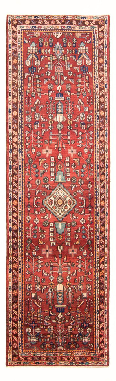 Kolyai Alfombra 106x308cm - Alfombra persa