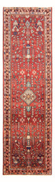 Kolyai Alfombra 106x308cm - Alfombra persa