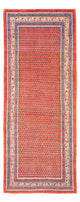 Mir Alfombra 295x117cm - Alfombra persa
