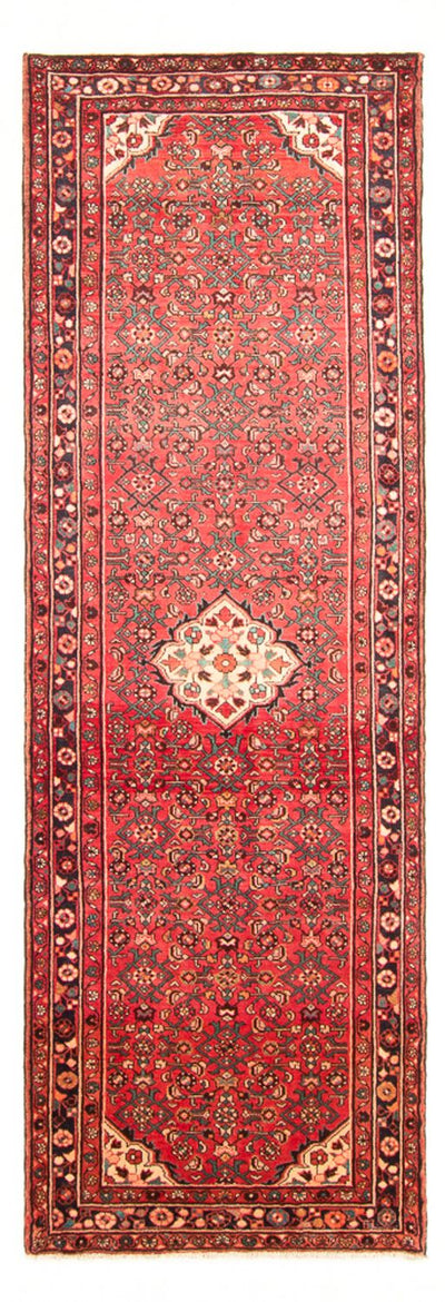 Hosseinabad Alfombra 115x306cm - Alfombra persa