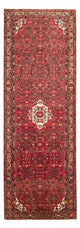 Hosseinabad Alfombra 112x326cm - Alfombra persa
