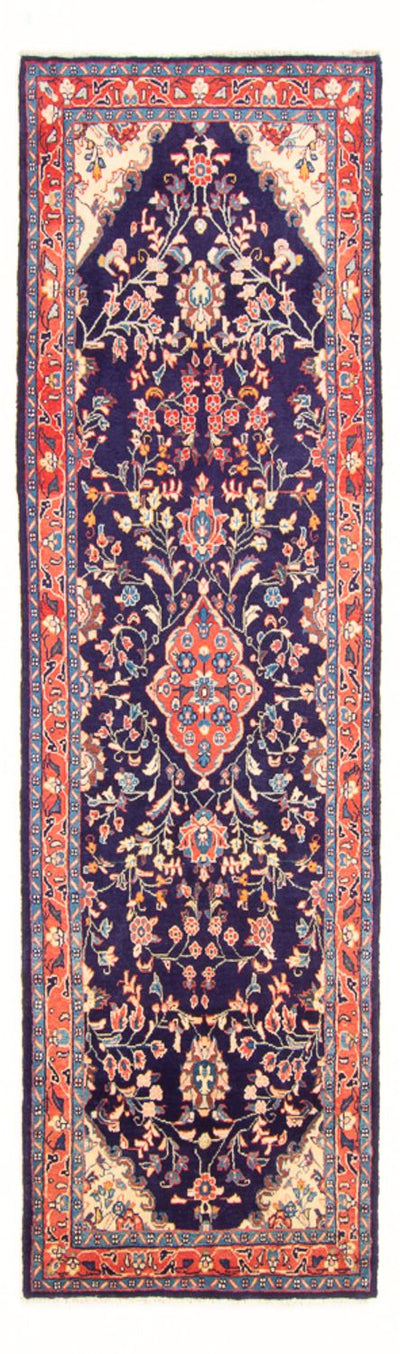 Sarouk Alfombra 108x323cm - Alfombra persa