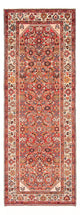 Hosseinabad Alfombra 322x115cm - Alfombra persa