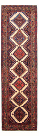 Ardebil Alfombra 303x95cm - Alfombra persa