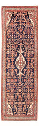 Hosseinabad Alfombra 322x107cm - Alfombra persa