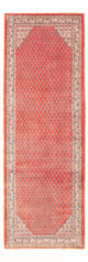 Mir Alfombra 313x106cm - Alfombra persa