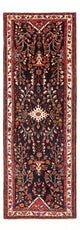 Hamadan Alfombra 111x317cm - Alfombra persa
