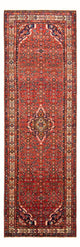 Hosseinabad Alfombra 118x332cm - Alfombra persa