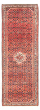 Hosseinabad Alfombra 288x102cm - Alfombra persa