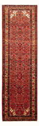 Hosseinabad Alfombra 116x328cm - Alfombra persa