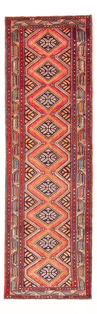 Ardabil Alfombra 100x325cm - Alfombra persa