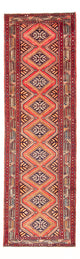 Ardabil Alfombra 325x100cm - Alfombra persa