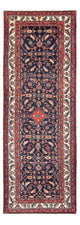 Hosseinabad Alfombra 110x313cm - Alfombra persa