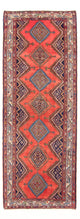 Ardabil Alfombra 275x103cm - Alfombra persa
