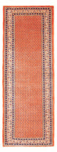 Kolyai Alfombra 326x114cm - Alfombra persa