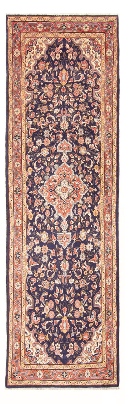 Rudbar Alfombra 102x336cm - Alfombra persa