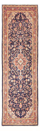 Rudbar Alfombra 102x336cm - Alfombra persa