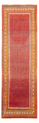 Sarouk Alfombra 118x328cm - Alfombra persa