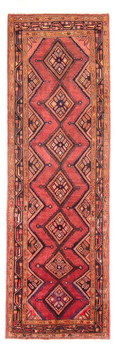 Ardabil Alfombra 98x280cm - Alfombra persa