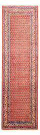 Mir Alfombra 107x316cm - Alfombra persa