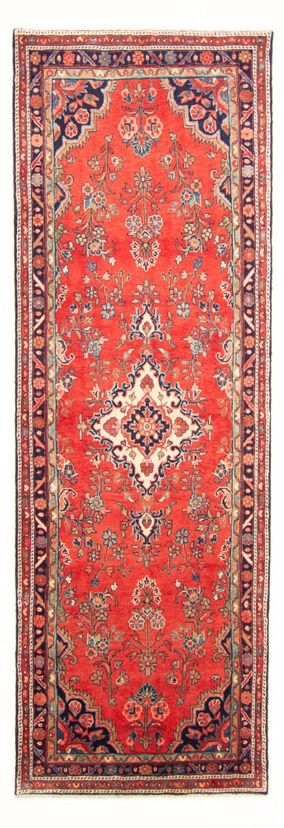 Rudbar Alfombra 112x300cm - Alfombra persa