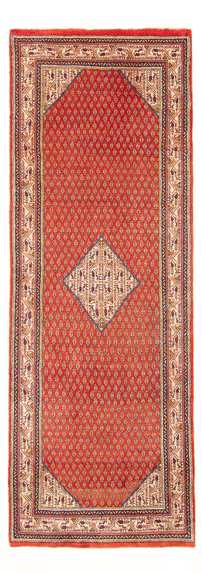 Mir Alfombra 106x298cm - Alfombra persa