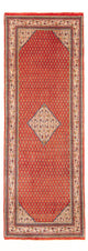 Mir Alfombra 298x106cm - Alfombra persa