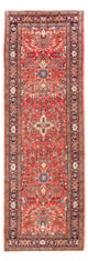 Rudbar Alfombra 314x110cm - Alfombra persa