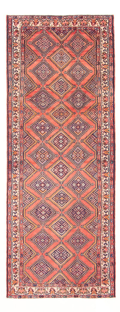 Rudbar Alfombra 108x296cm - Alfombra persa