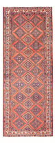Rudbar Alfombra 296x108cm - Alfombra persa