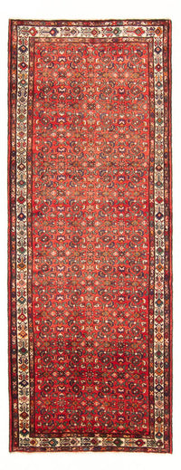 Hosseinabad Alfombra 325x122cm - Alfombra persa – product image